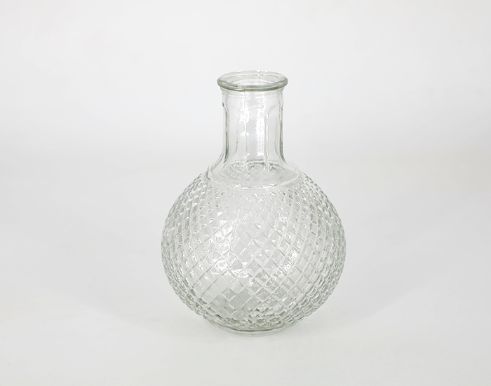  產(chǎn)品展示