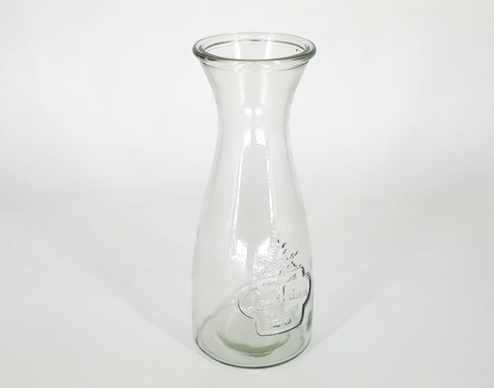  產(chǎn)品展示